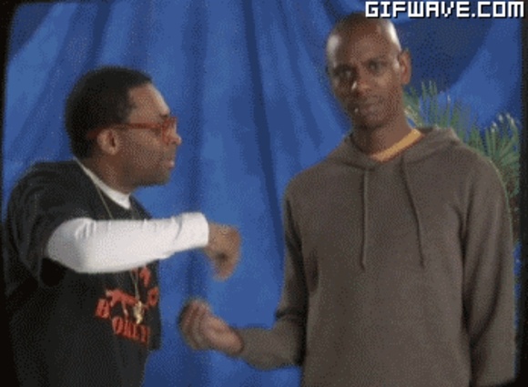 Meet your Posher, Zameon - Picture 1 of 1